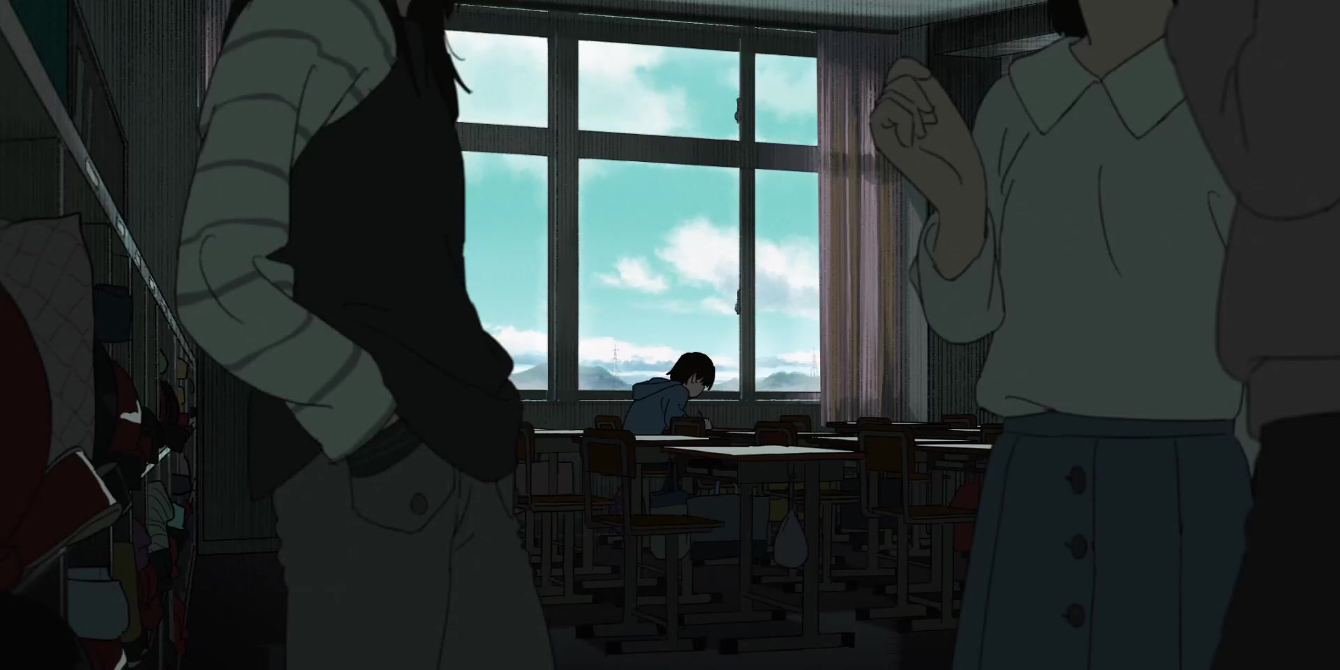 [Tsukyio Editing Resources] Look Back Raw Clips (123) (tsukyio.com).mp4